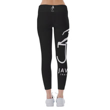 Load image into Gallery viewer, All-Over Print Women&#39;s Yoga Leggings