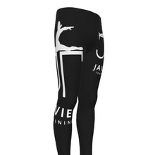 Load image into Gallery viewer, All-Over Print Men&#39;s leggings