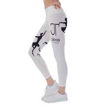 Load image into Gallery viewer, All-Over Print Women&#39;s Yoga Leggings