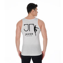 Load image into Gallery viewer, All-Over Print Men&#39;s Tank Top