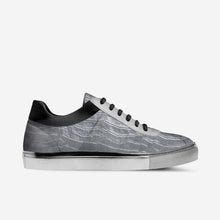 Load image into Gallery viewer, SILVER MOUNTAIN SNEAKER