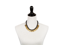 Load image into Gallery viewer, NAOMI NECKLACE
