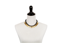 Load image into Gallery viewer, NAOMI NECKLACE